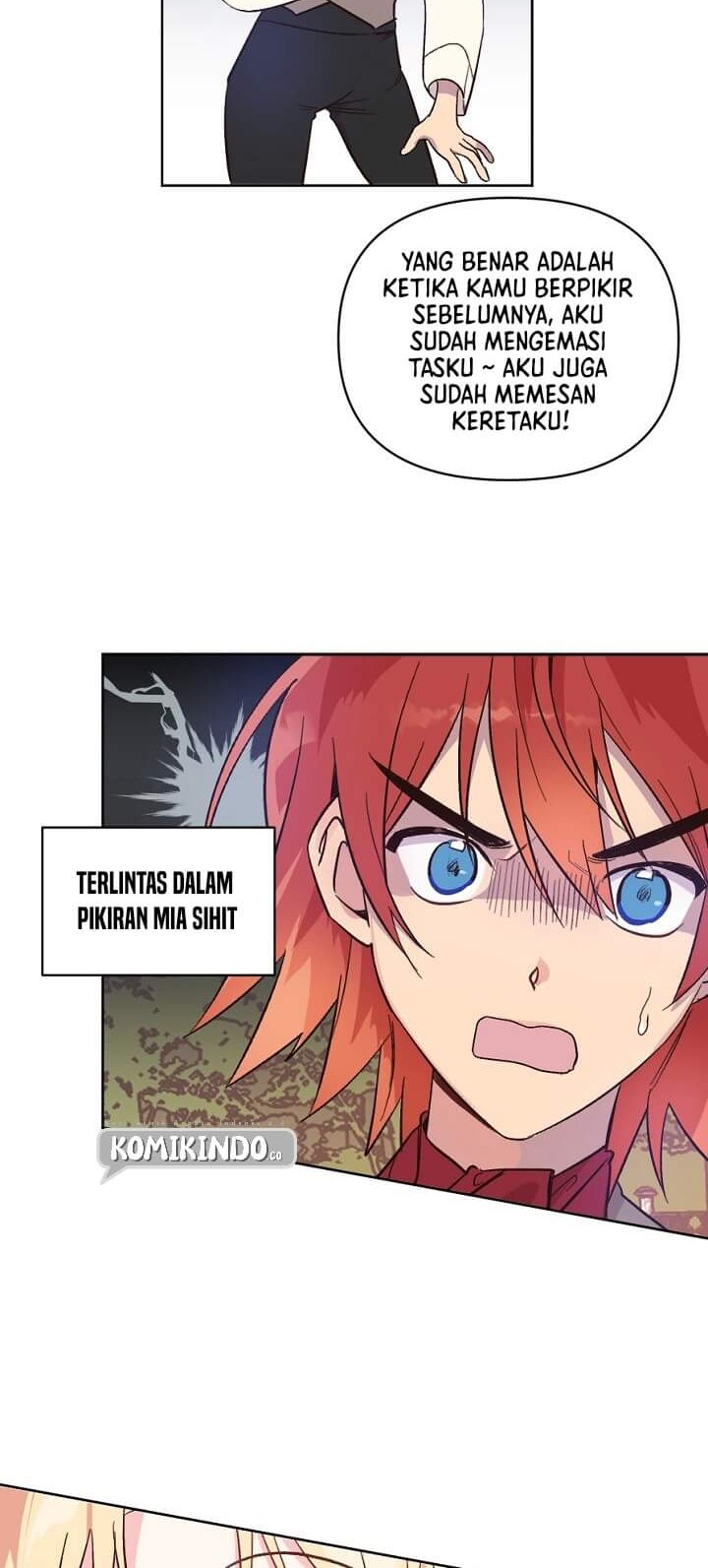 Halaman 27 dari 32