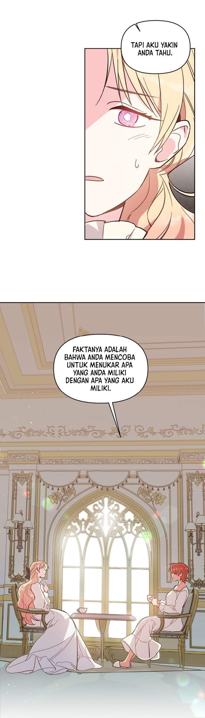 Halaman 4 dari 32