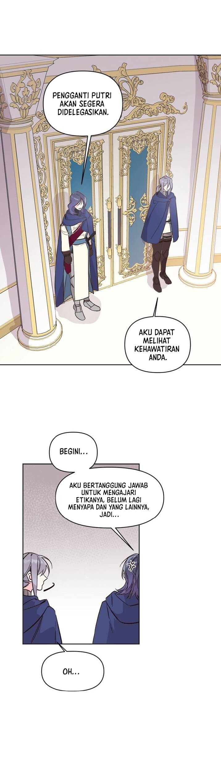 Halaman 6 dari 32