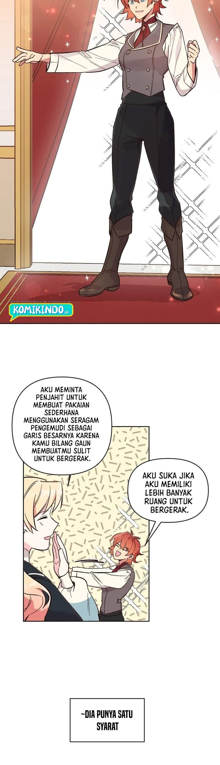 Halaman 10 dari 32