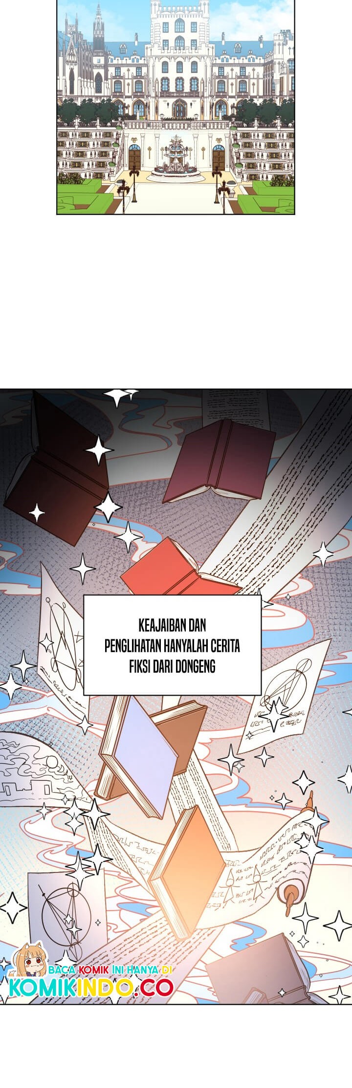 Halaman 17 dari 41
