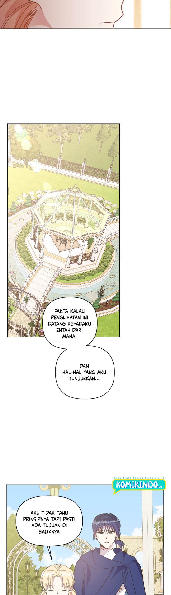 Halaman 20 dari 41