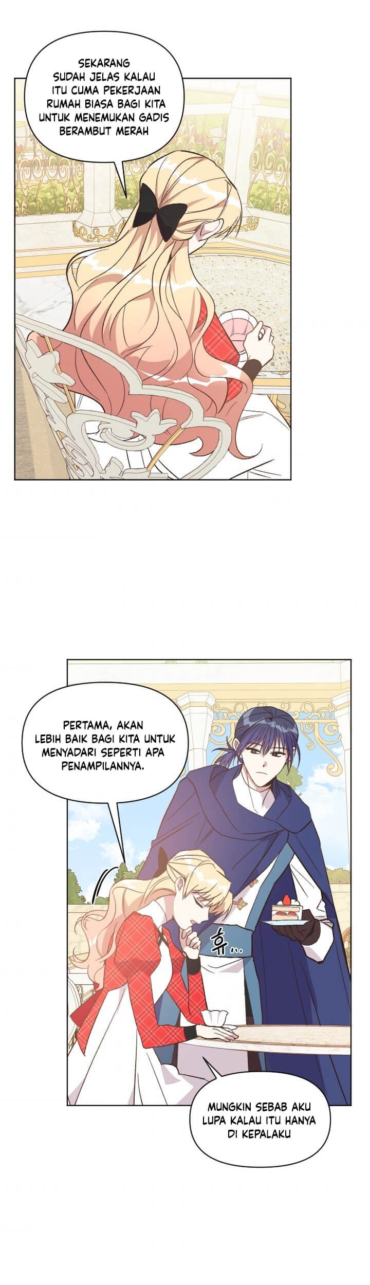 Halaman 24 dari 41