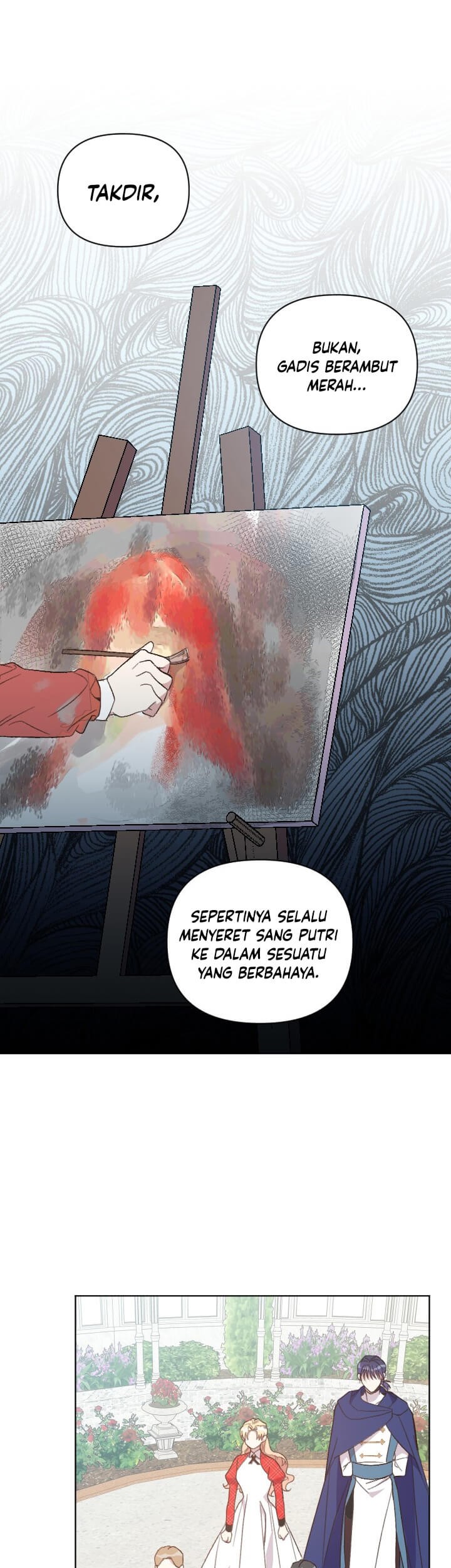 Halaman 30 dari 41