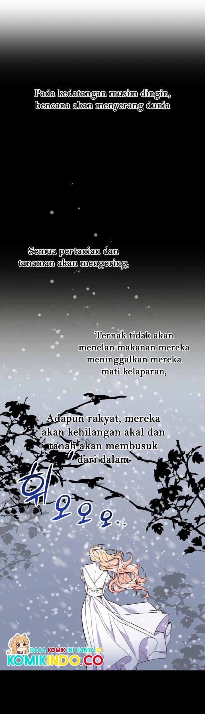 Halaman 34 dari 41