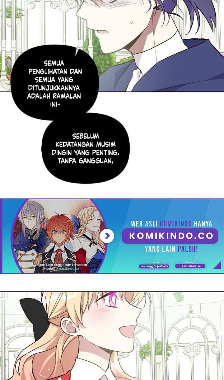 Halaman 37 dari 41