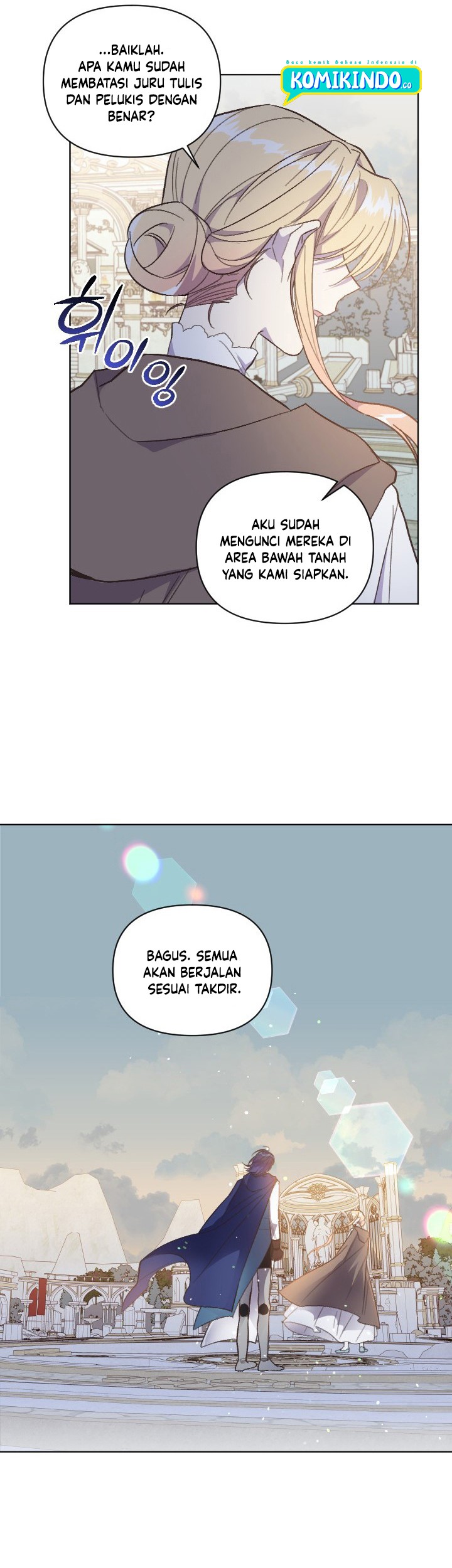 Halaman 8 dari 41