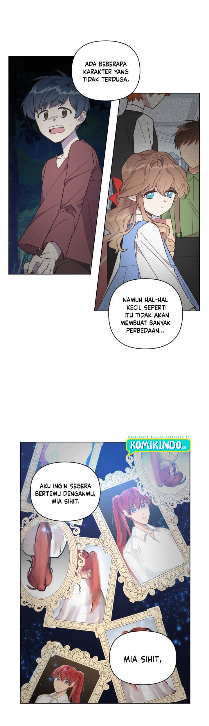 Halaman 10 dari 41