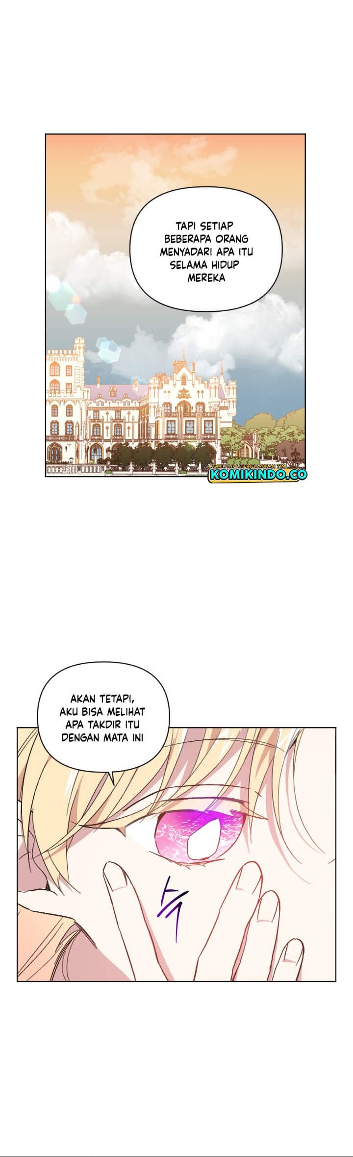 Halaman 13 dari 41