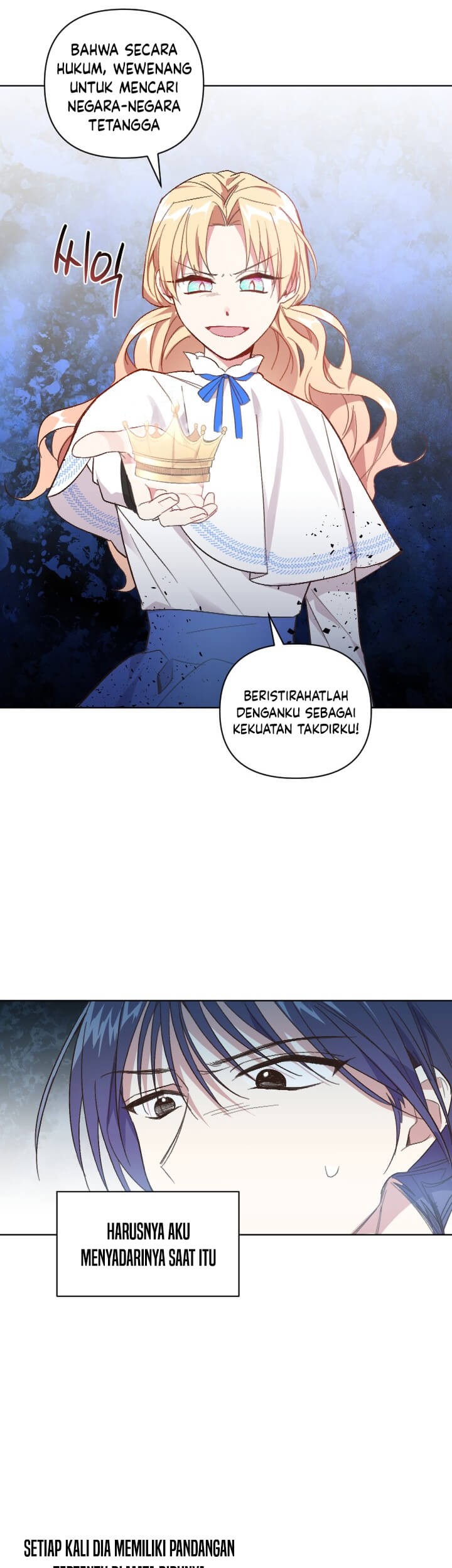 Halaman 16 dari 41