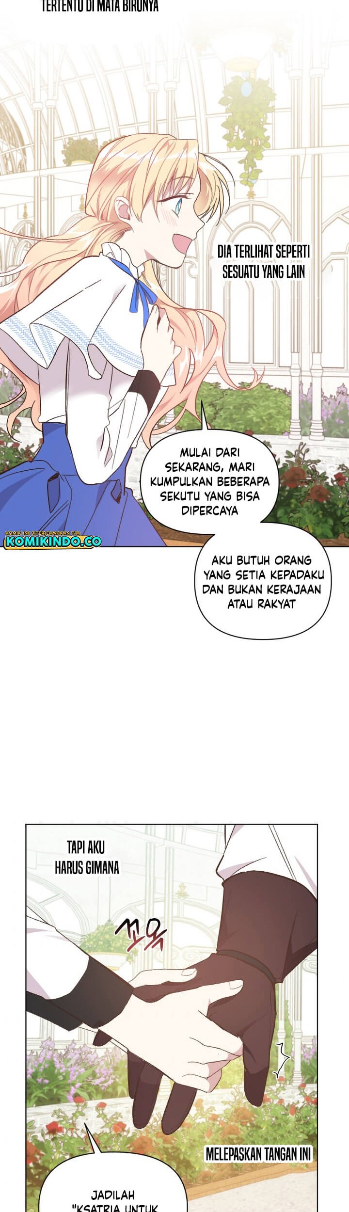 Halaman 17 dari 41