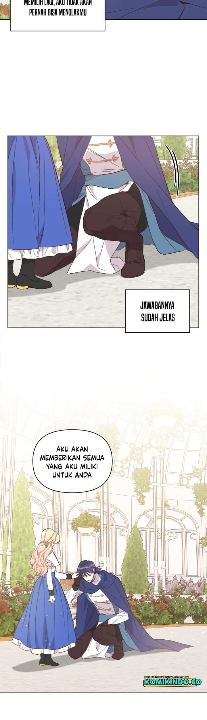 Halaman 20 dari 41