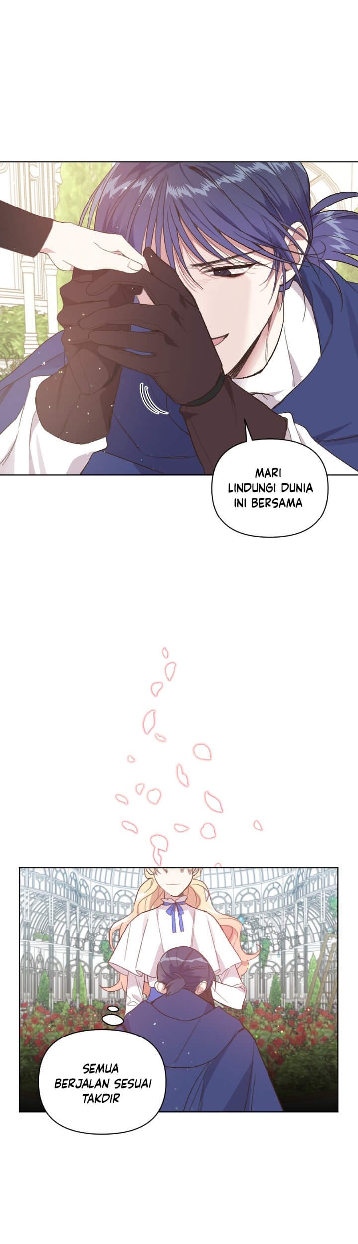 Halaman 21 dari 41