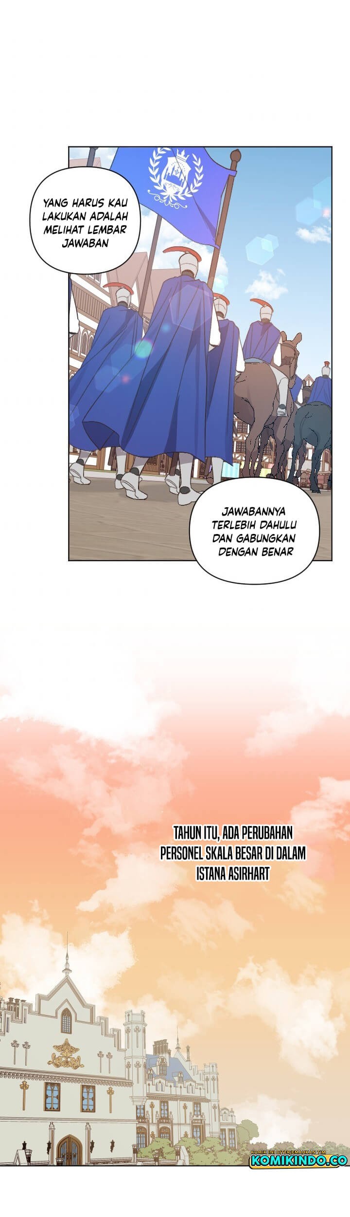 Halaman 23 dari 41