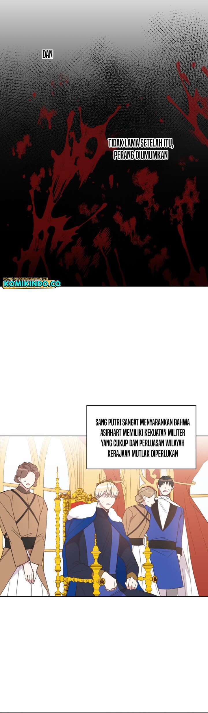 Halaman 26 dari 41