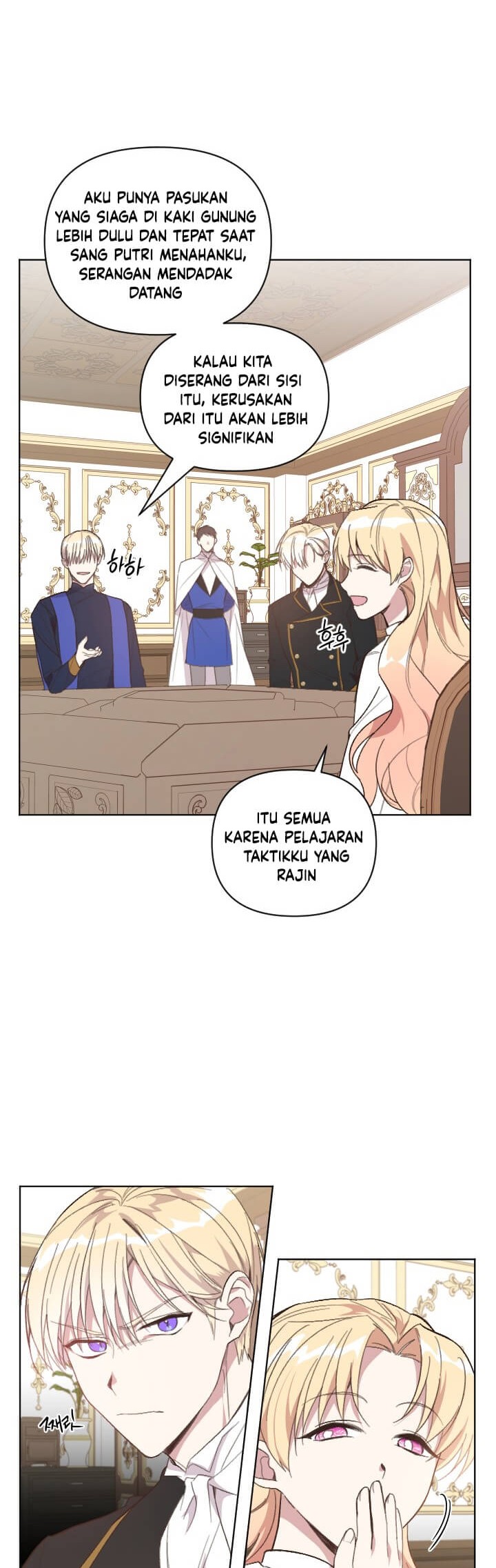 Halaman 30 dari 41