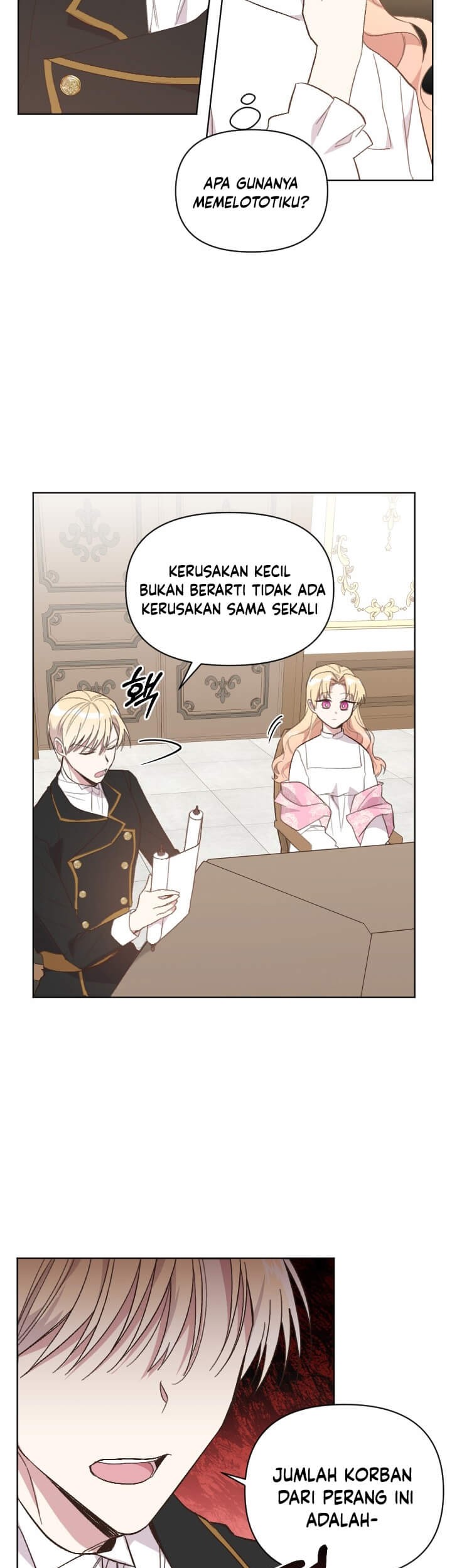 Halaman 31 dari 41