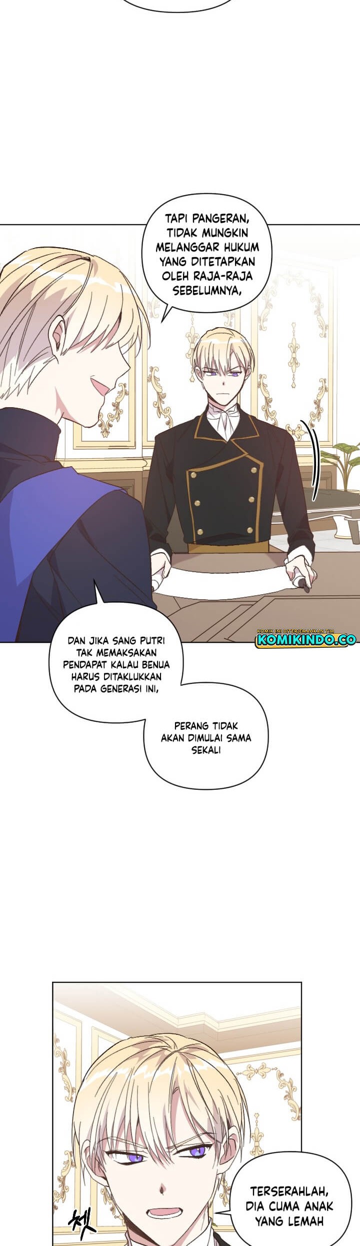 Halaman 34 dari 41