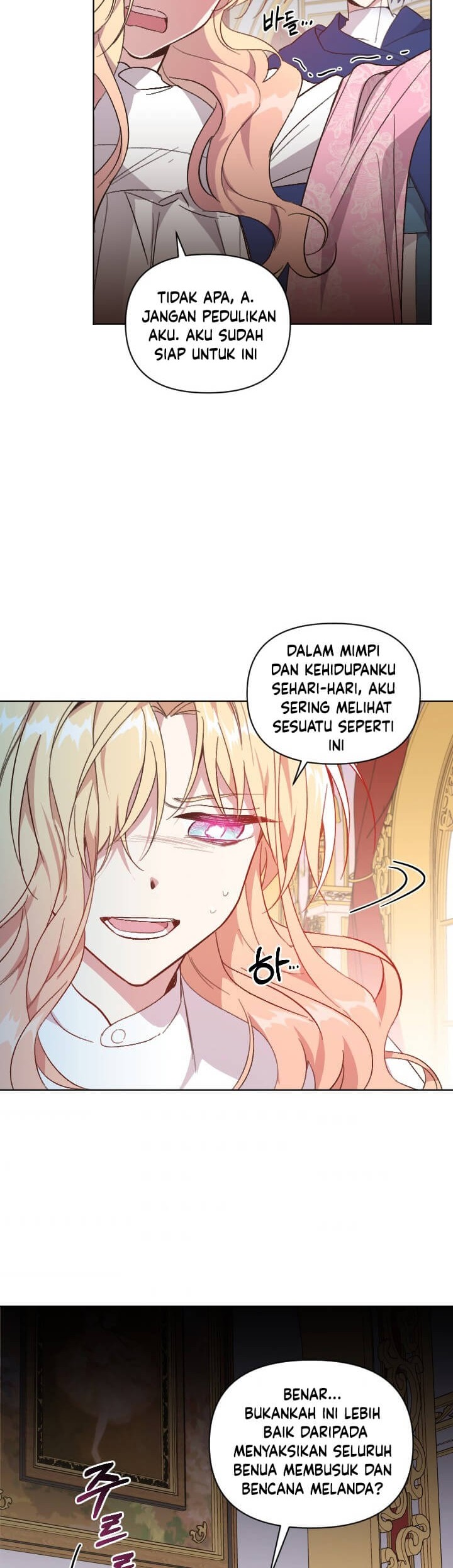 Halaman 36 dari 41