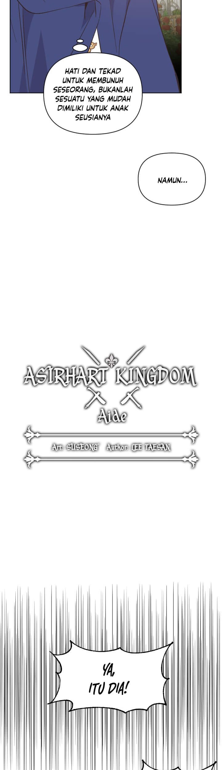 Halaman 6 dari 41