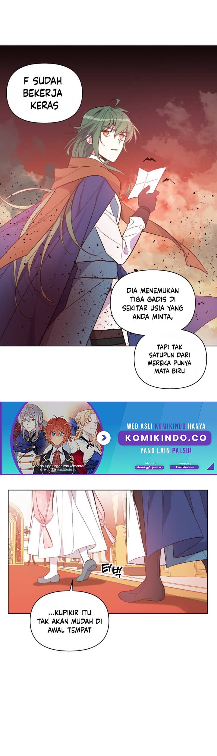 Halaman 2 dari 42
