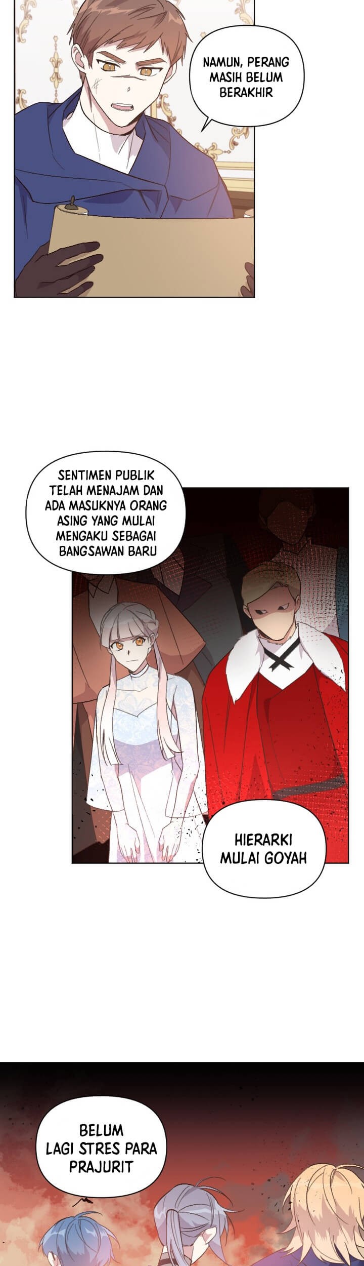 Halaman 13 dari 42