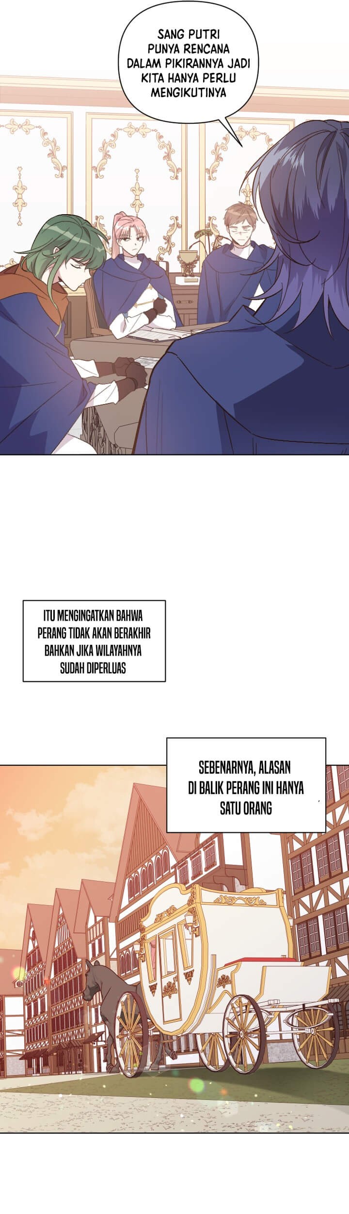 Halaman 15 dari 42