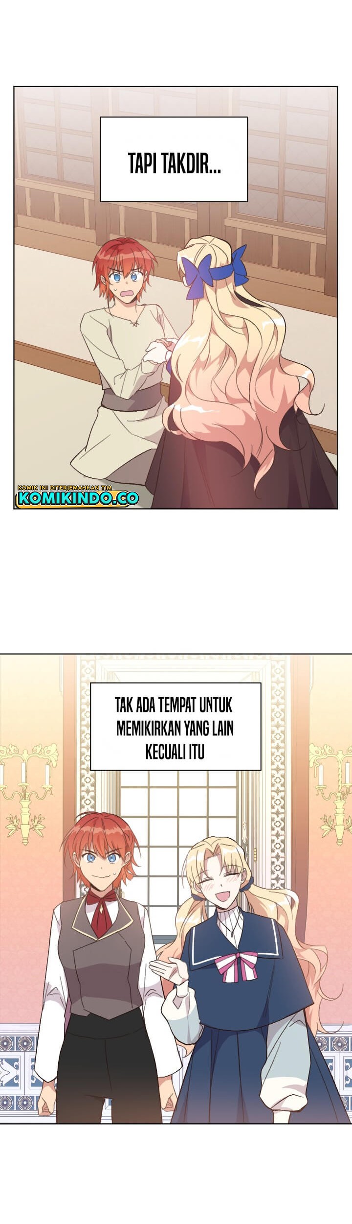Halaman 20 dari 42