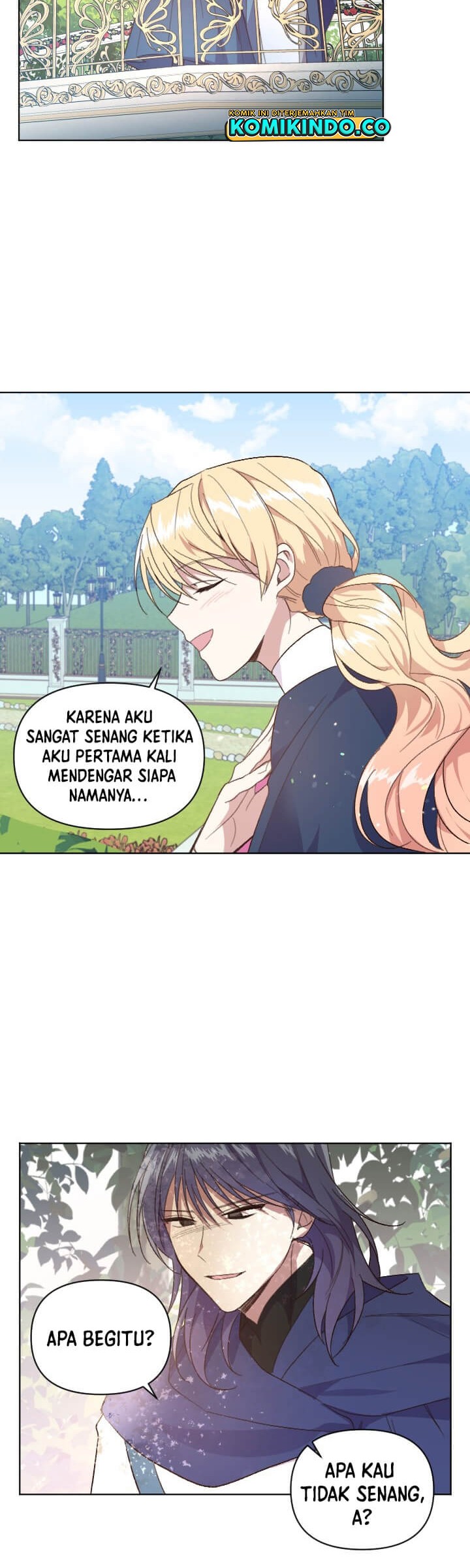 Halaman 22 dari 42
