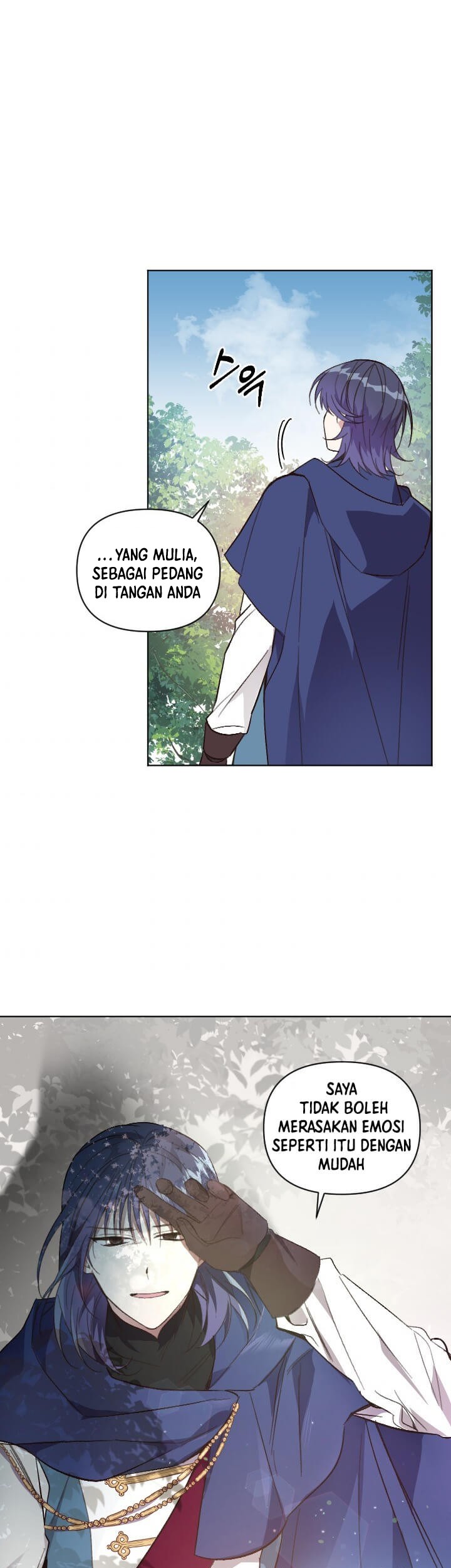 Halaman 23 dari 42