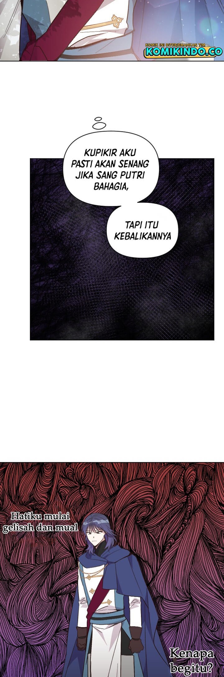 Halaman 24 dari 42