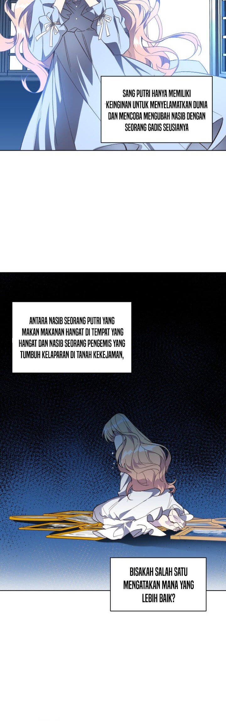 Halaman 26 dari 42
