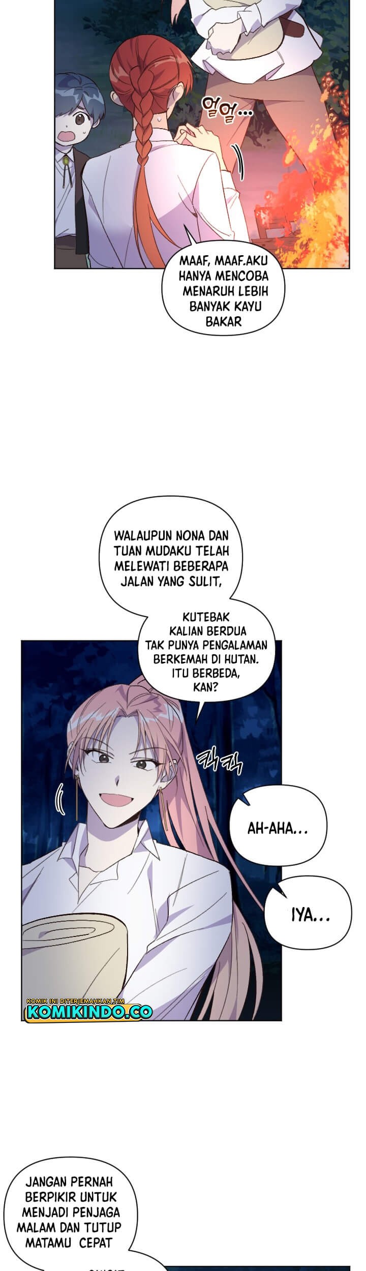 Halaman 29 dari 42
