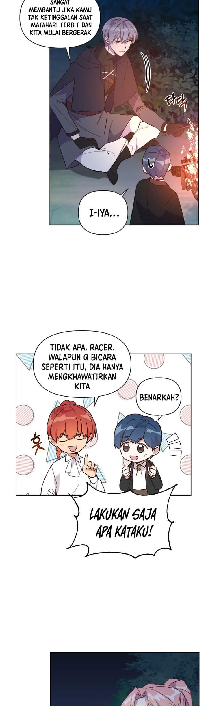 Halaman 30 dari 42