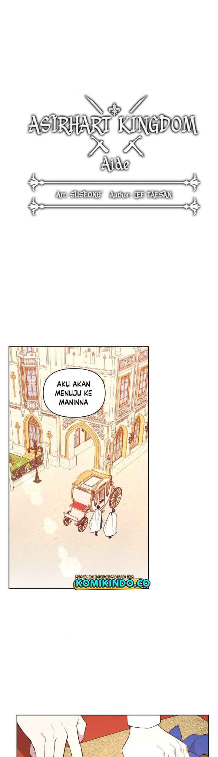 Halaman 4 dari 42