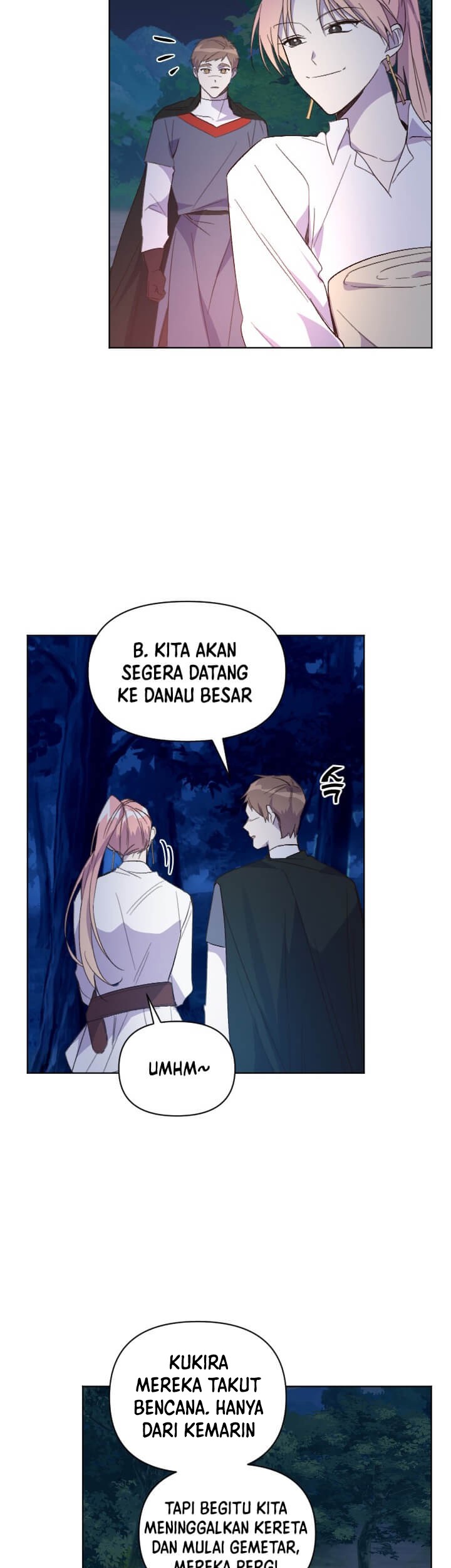 Halaman 31 dari 42