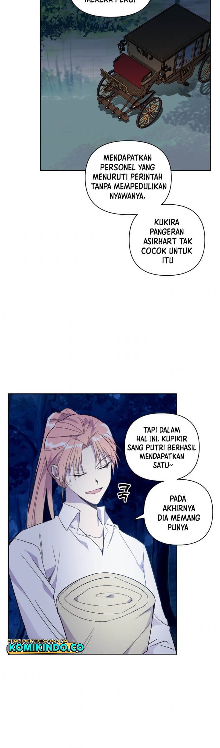Halaman 32 dari 42