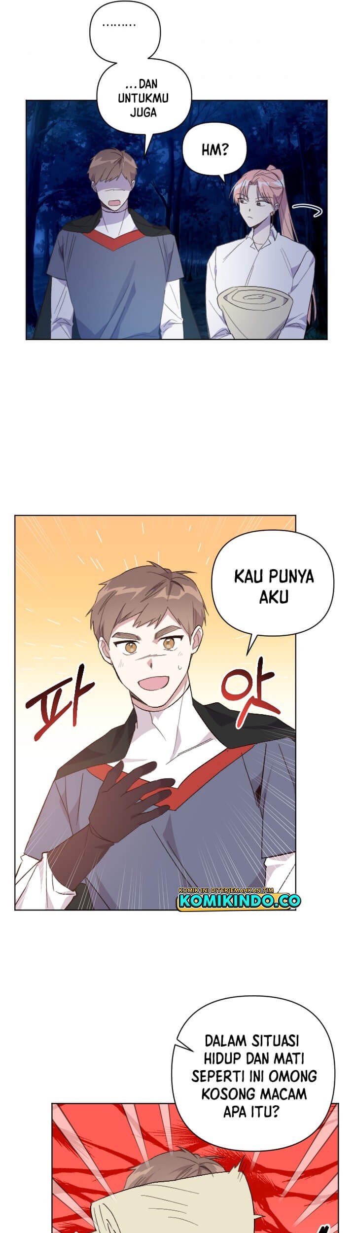 Halaman 33 dari 42