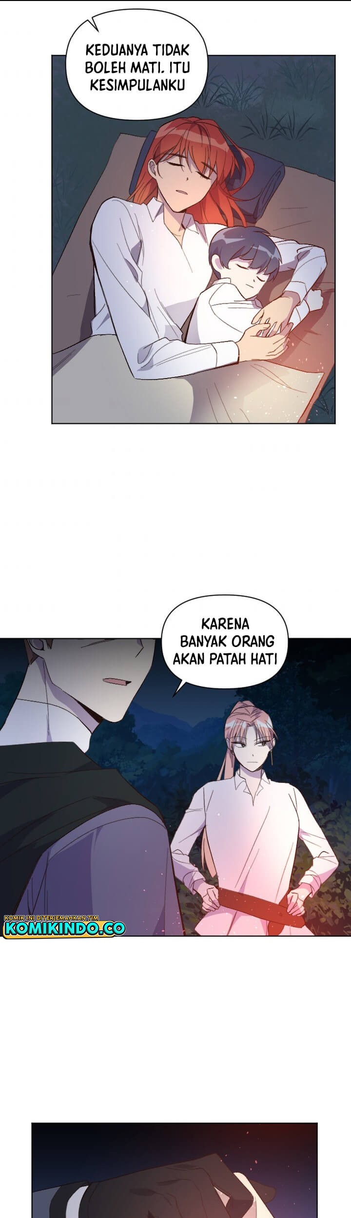 Halaman 38 dari 42