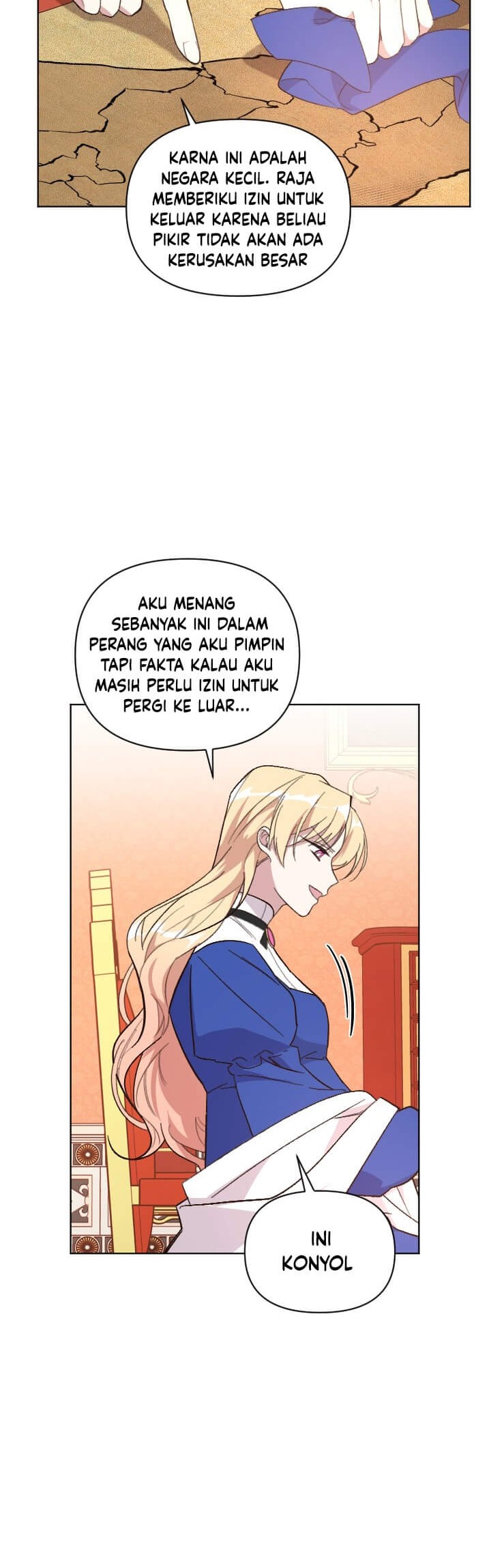 Halaman 5 dari 42