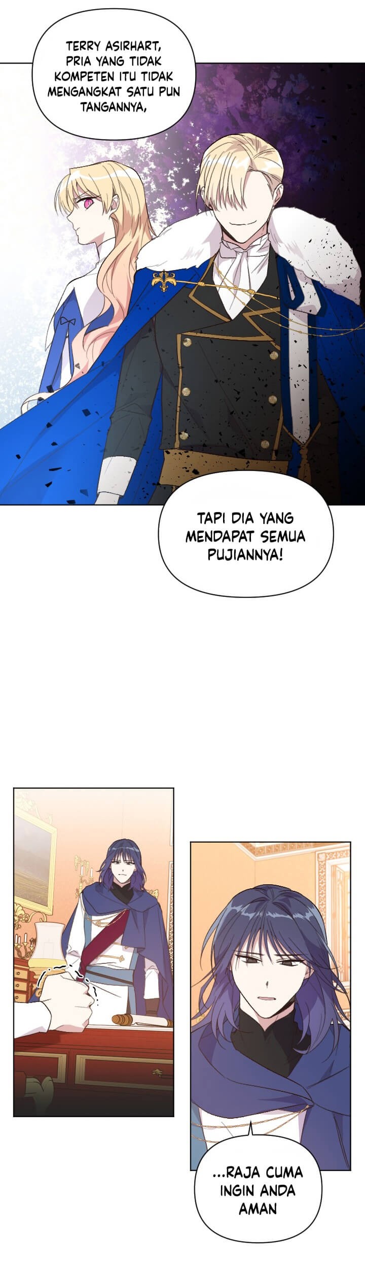 Halaman 6 dari 42