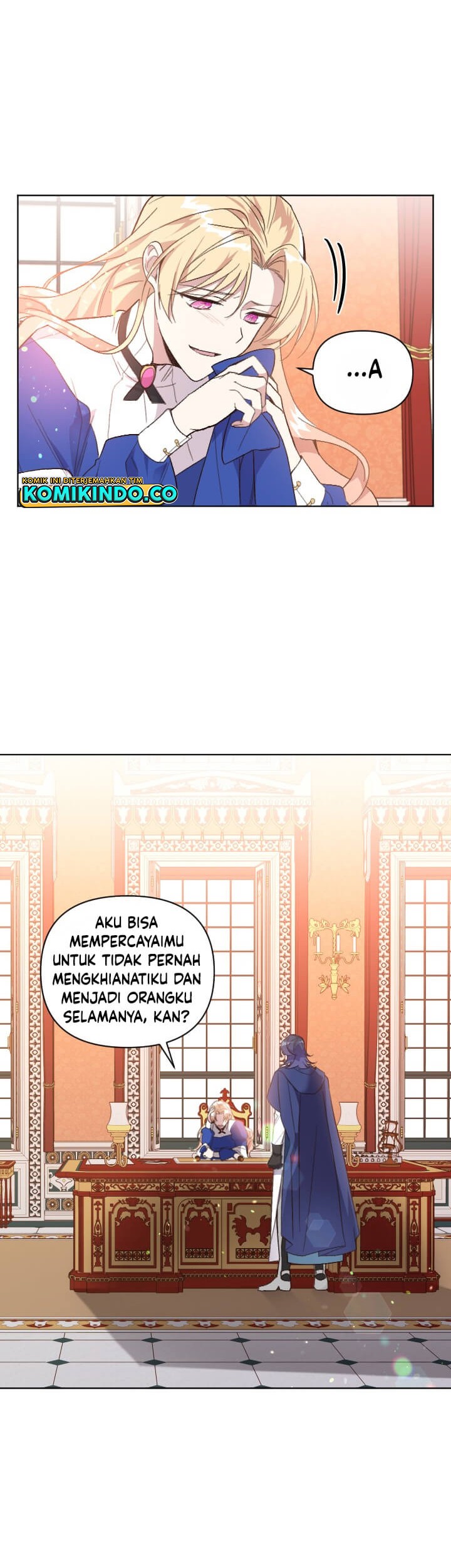 Halaman 7 dari 42