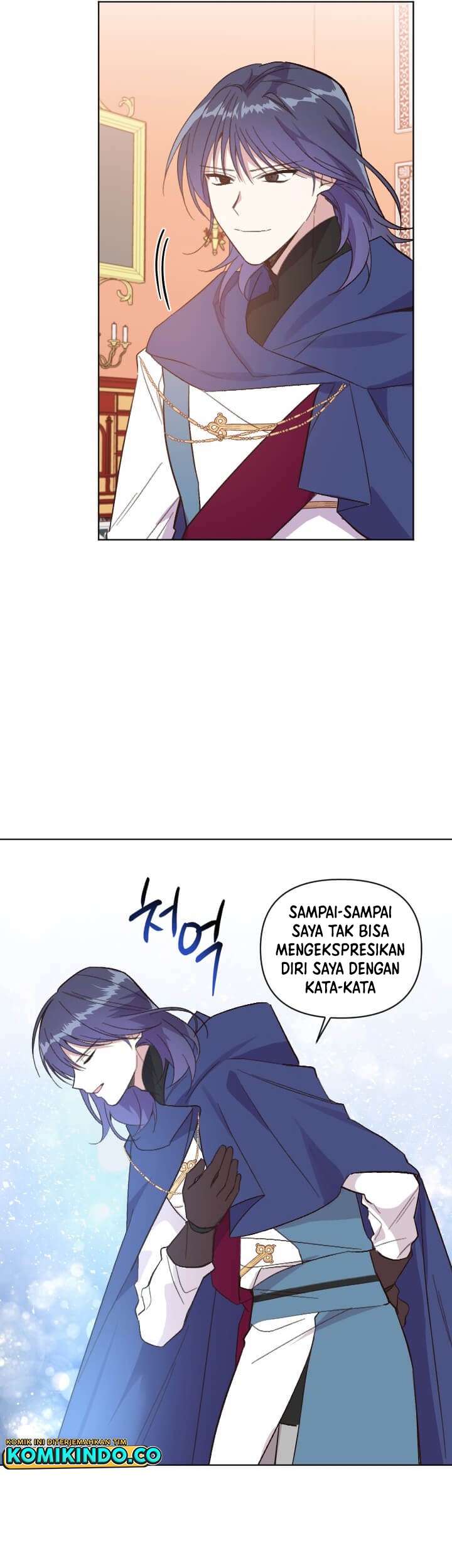Halaman 9 dari 42