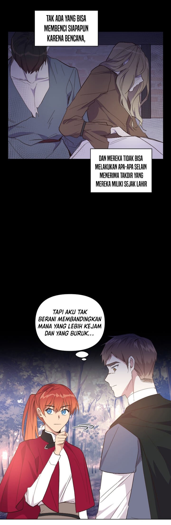 Halaman 12 dari 40