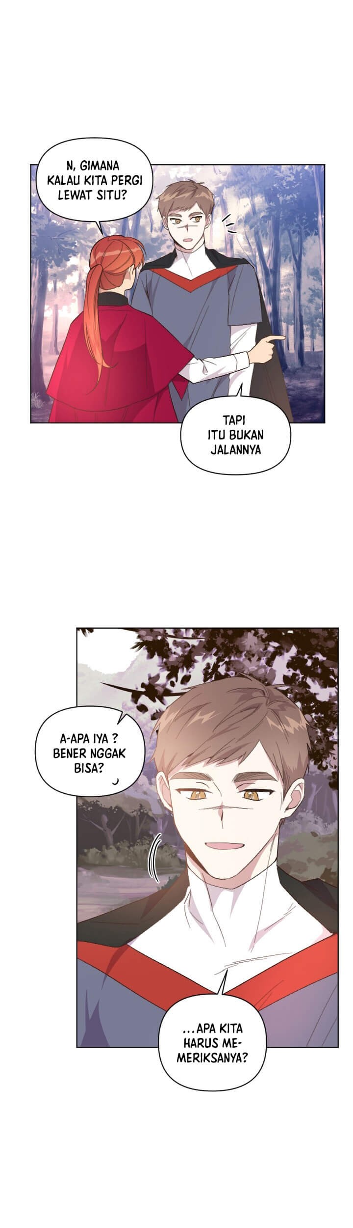 Halaman 13 dari 40