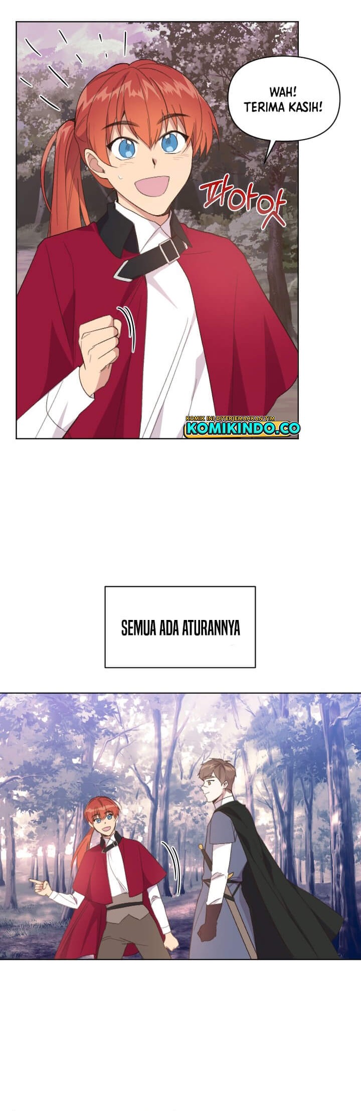 Halaman 14 dari 40