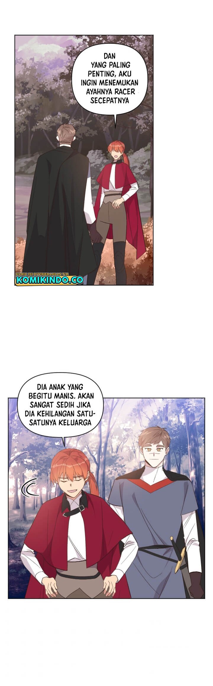 Halaman 18 dari 40