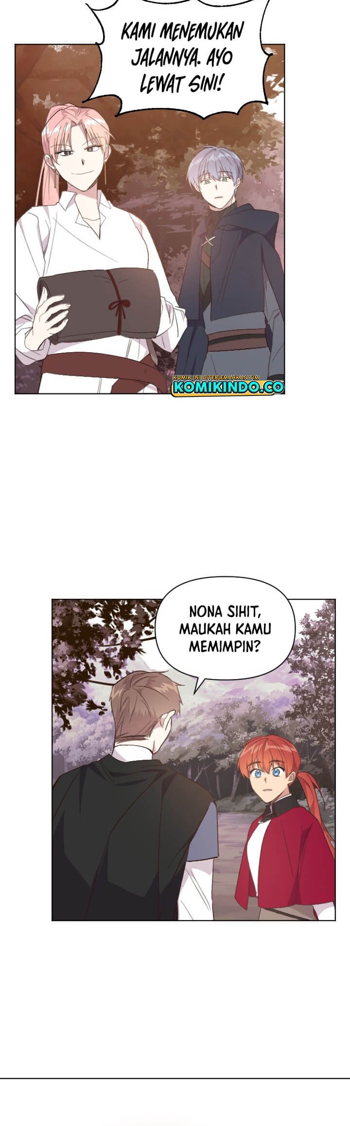 Halaman 20 dari 40