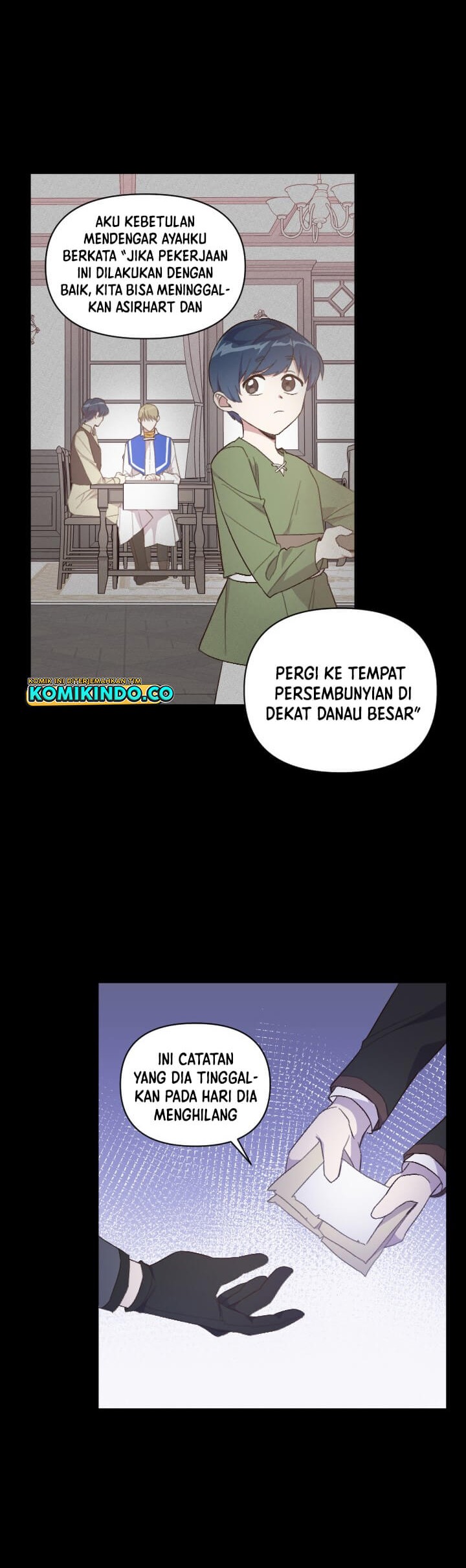 Halaman 3 dari 40