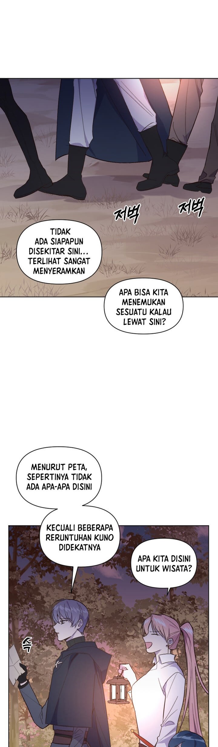 Halaman 22 dari 40